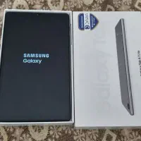 تبلت tab a7lite|تبلت|کرج, باغستان|دیوار