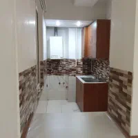 ۱۲۵ متری بلوار دانشگاه|فروش آپارتمان|لاهیجان, کوی استادان|دیوار