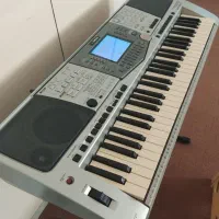 ارگ Yamaha A1000