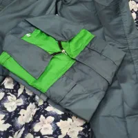 لباس کار مردانه