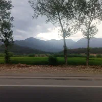 جوشکار ساده
