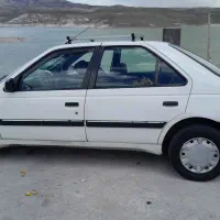 آردی مدل ۸۴