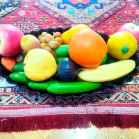 حراج عتیقه و قدیمی  وسایل