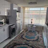 63مترشهریار/سندتک برگ/نما تراورتن/شیک/510نقدینگی|فروش آپارتمان|شهریار, شهریار|دیوار
