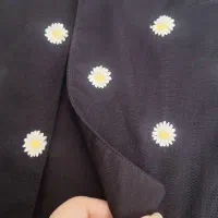 کراس کردی|لباس|جوانرود, |دیوار