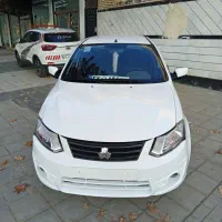 ساینامدل96بیرنگ|خودرو سواری و وانت|بوکان, |دیوار