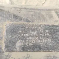 وسایل ماشین|قطعات یدکی و لوازم جانبی|اهواز, شهرک الهیه|دیوار