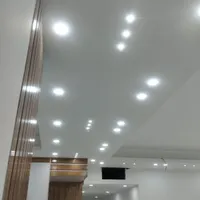 برقکار برق کار سیم کش24*نصب کولر*