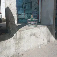 سهره خاکی مست مست دهن زن