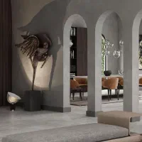 باغ-ویلای-700-متری-سند-دار-در-مهرشهر-خیابان-چمن