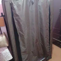 جا رختی|بندرخت و رخت‌آویز|سنندج, |دیوار