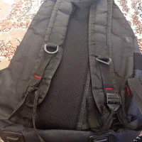 کیف مدرسه ای