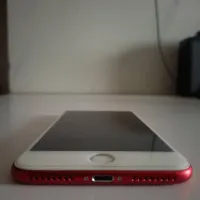 ایفون ۷ پلاس ۲۵۶ RED