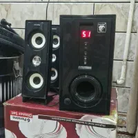 اسپیکر نو نو با کیفیت