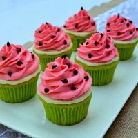 شب یلدا رو برای خودت و عزیزات شیرین تر کن|خدمات پذیرایی، مراسم|یزد, |دیوار