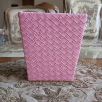 جای برس و شونه|آرایشی، بهداشتی، درمانی|اصفهان, فرح آباد|دیوار