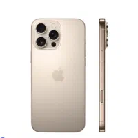 آیفون۱۶پرومکس