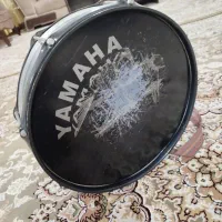 طبل ارتشی یاماها