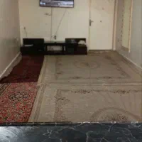 فروش.۷۰.متری.کلنگی.درمسعودیه|فروش زمین و ملک کلنگی|تهران, مسعودیه|دیوار