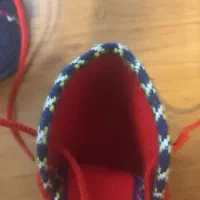 بوت پسرانه سایز ۱۸|کفش و لباس بچه|تهران, نارمک جنوبی|دیوار