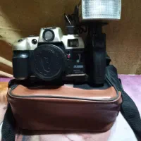 دوربین عکاسی