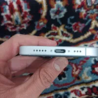 آیفون16|موبایل|خرم‌آباد, |دیوار