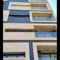 ۱۱۶ متر ۳خواب در قلب آرژانتین-کلیدنخورده|فروش آپارتمان|تهران, آرژانتین|دیوار