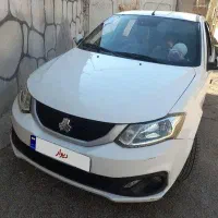 ساینا اس دوگانه کارخانه