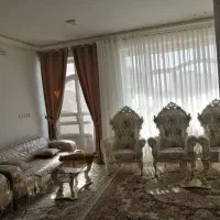 خانه منزل اپارتمان باب دل عروس دامادهای عزیز|اجارهٔ آپارتمان|تربتحیدریه, ترمینال|دیوار
