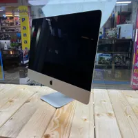 iMac A1418 slim core i7 iMac ایمک گرافیک دار نو|رایانه رومیزی|تبریز, |دیوار