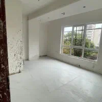 آپارتمان لوکس 150 متری دوخوابه با دید دریا|فروش آپارتمان|خرم‌آباد (تنکابن), |دیوار