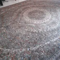 تعدادی لوازم خونگی