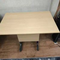 میز کامپیوتر|میز تحریر و کامپیوتر|تهران, شهرک دانشگاه|دیوار