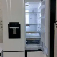 اقساطی از بانه بخر /از دست اول بخر/کارمزدو سود صفر|یخچال و فریزر|بانه, |دیوار