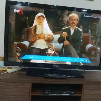 آنتن دیجیتالDVD|پخش‌کننده DVD و ویدیو|اصفهان, صائب|دیوار