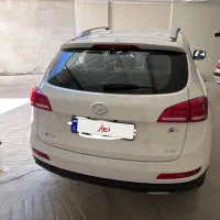 جک s5|خودرو سواری و وانت|سنندج, |دیوار