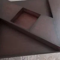 میز ناهارخوری ۴ نفره