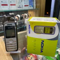 نوکیا 1200اصلی