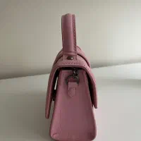 کیف زارا|کیف، کفش، کمربند|گنبد کاووس, |دیوار