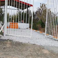 فروش ویژه باغ میوه/۲۰۰۰ متر/سندتک برگ/محصور/مارکده|فروش زمین و ملک کلنگی|اصفهان, کوی ولی عصر|دیوار