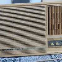 فروش 3عدد کولر و اسپیلت