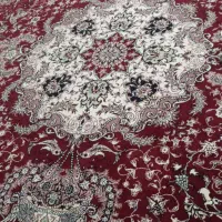 ۱۲ متری کاملاسالم