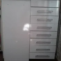 باکس جادار