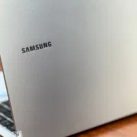 خاص ترین مدل سال Samsung وزن سبک و فول کیبرد 2023|رایانه همراه|تهران, فلسطین (میدان انقلاب)|دیوار