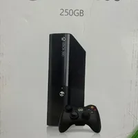 Xbox 360 سوپر اسلیم