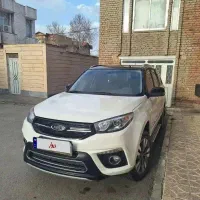 ام وی امx33sمدل۱۳۹۶