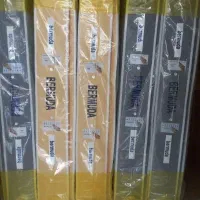 افتتاح شعبه دوم تشک طبی