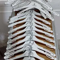 چوب کار چوب لباسی چوبکار آویز لباس رگال مانکن تگ|حراج|تهران, قلهک|دیوار