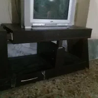 میز تلویزیون