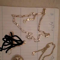 طلا دست دوم